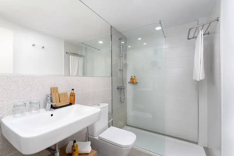 Hotel LIVVO Anamar Suites gallery image 11