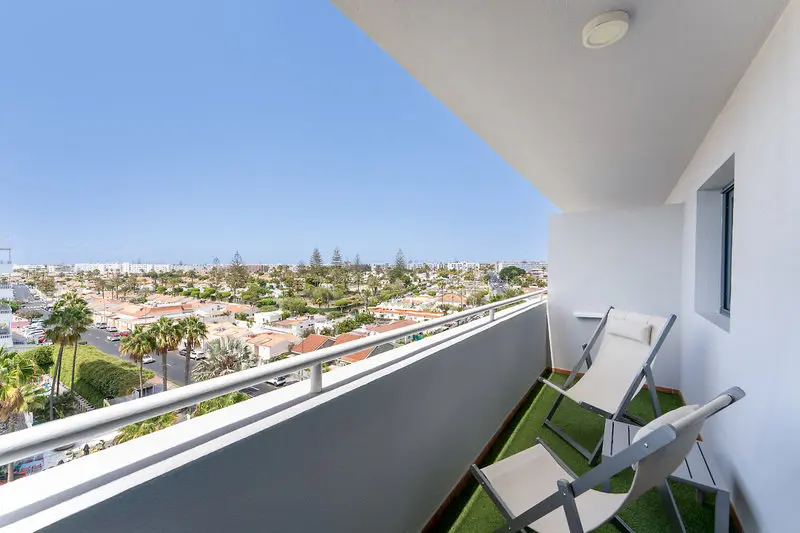 Hotel LIVVO Anamar Suites gallery image 15