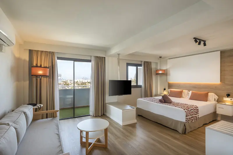 Hotel LIVVO Anamar Suites gallery image 16