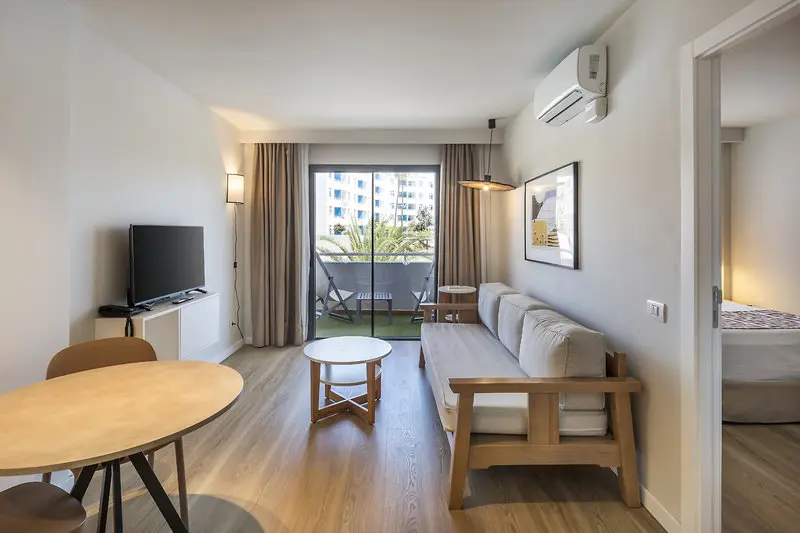 Hotel LIVVO Anamar Suites gallery image 18