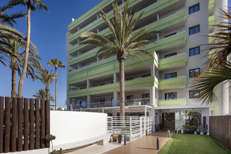 Hotel LIVVO Anamar Suites gallery image 7