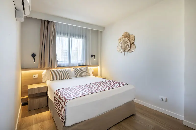 Hotel LIVVO Anamar Suites gallery image 20