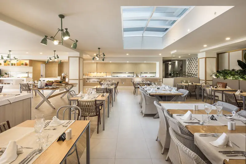 Hotel LIVVO Anamar Suites gallery image 26