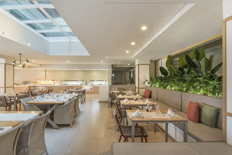 Hotel LIVVO Anamar Suites gallery image 27