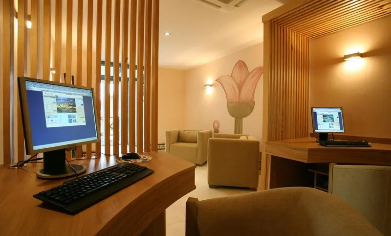 Hotel LIVVO Volcan Lanzarote gallery image 7