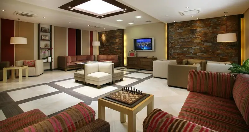 Hotel LIVVO Volcan Lanzarote gallery image 14