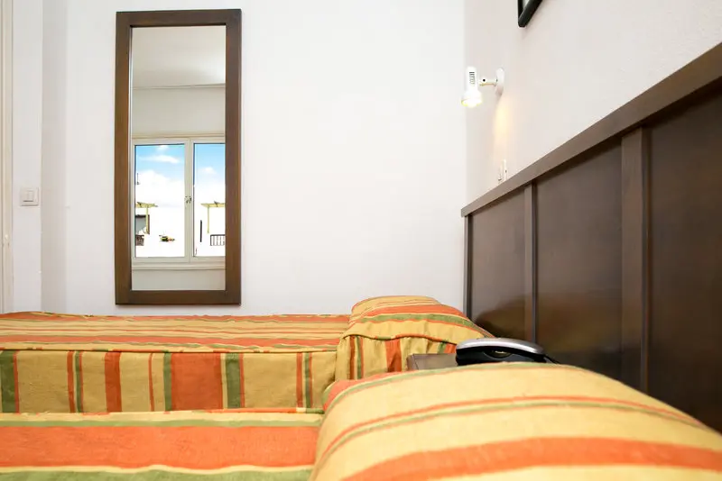 Apartamentos LIVVO Oasis gallery image 7