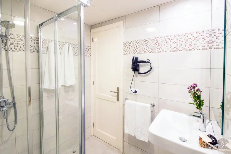 Apartamentos LIVVO Oasis gallery image 10