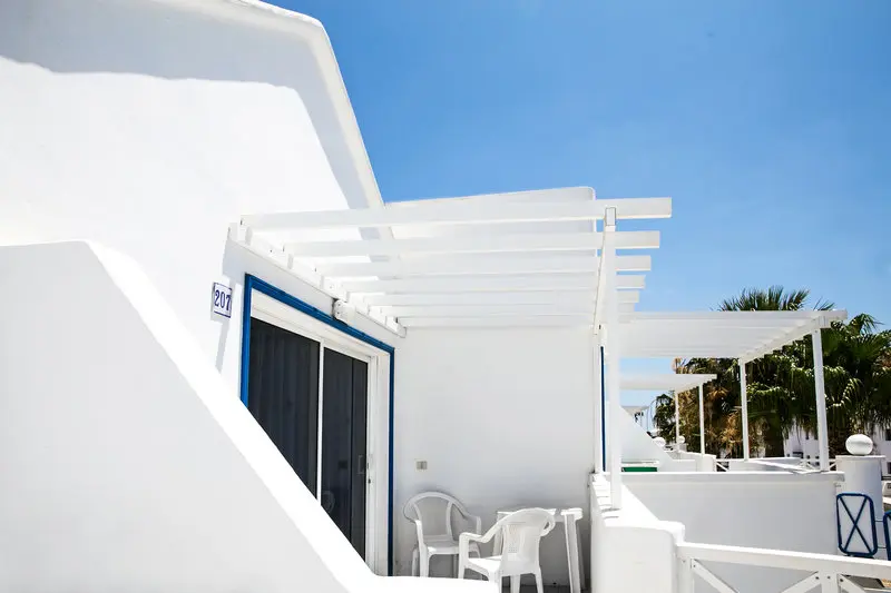 Apartamentos LIVVO Oasis gallery image 14