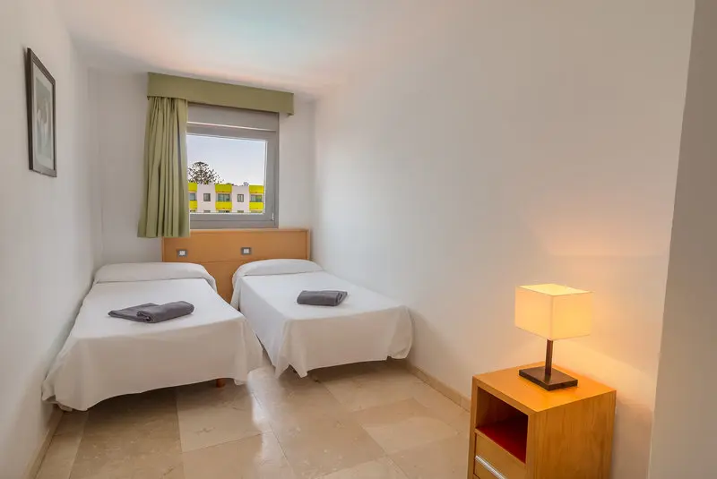 Hotel LIVVO Corralejo Beach gallery image 14