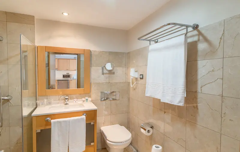 Hotel LIVVO Corralejo Beach gallery image 15
