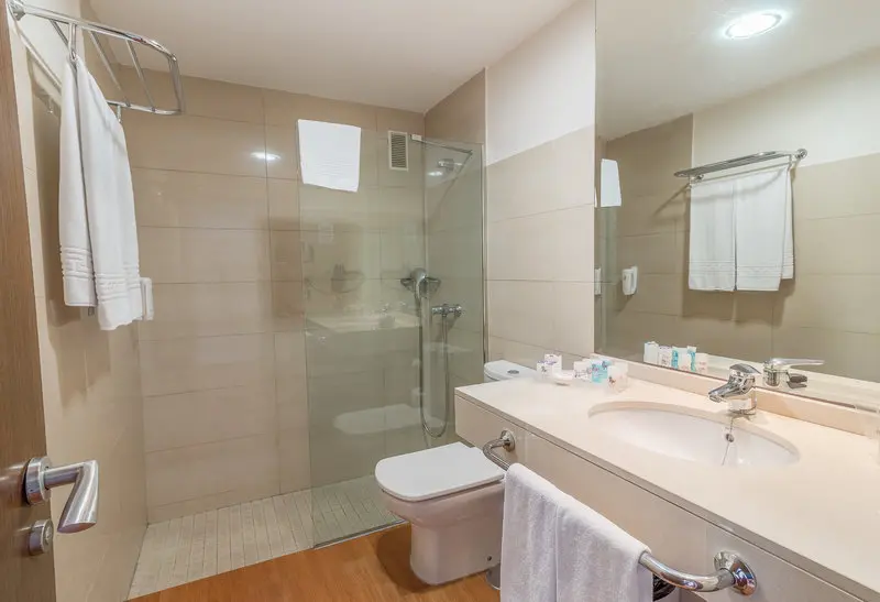 Hotel LIVVO Corralejo Beach gallery image 19