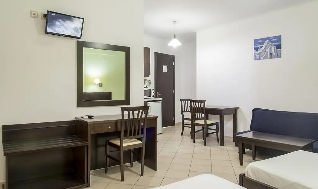 Rio Hotel gallery image 11