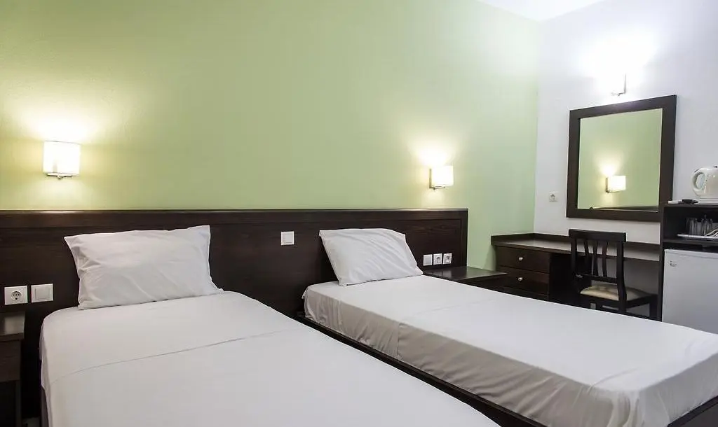 Rio Hotel gallery image 12