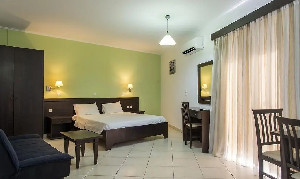 Rio Hotel gallery image 13