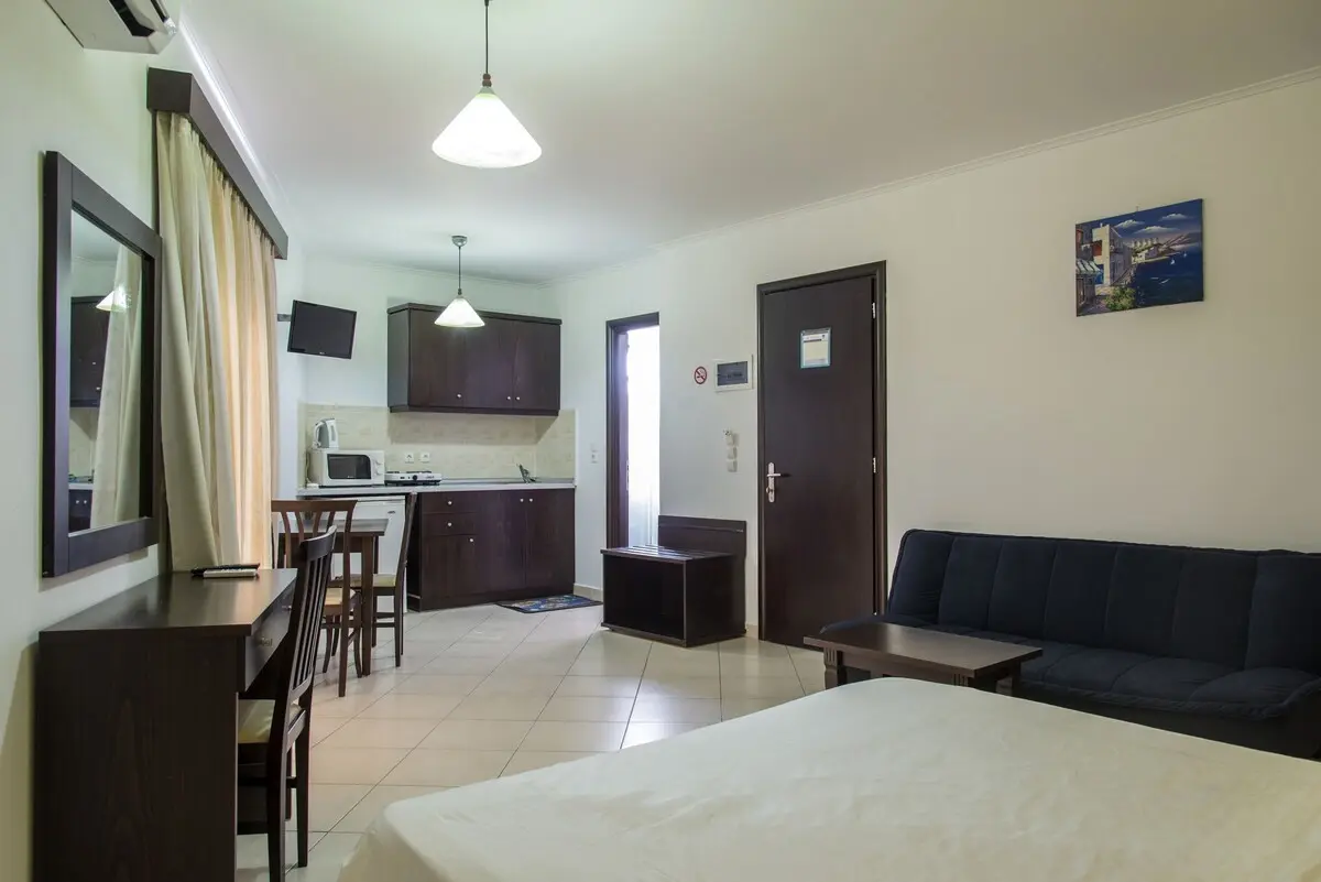 Rio Hotel gallery image 14
