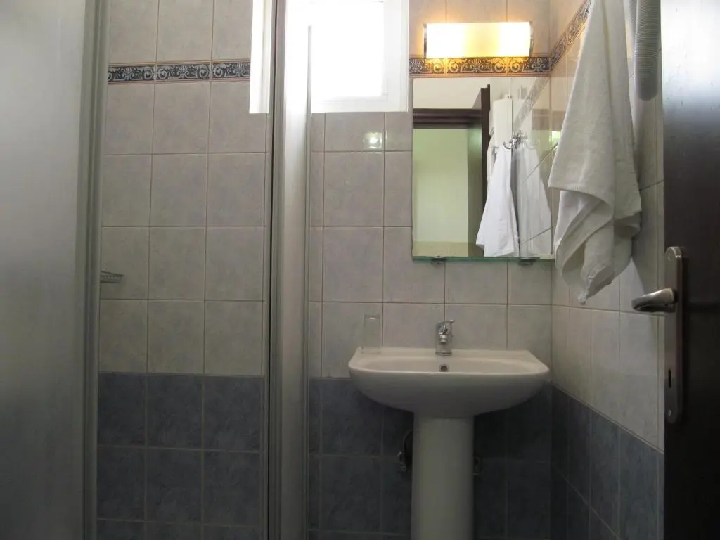 Rio Hotel gallery image 15