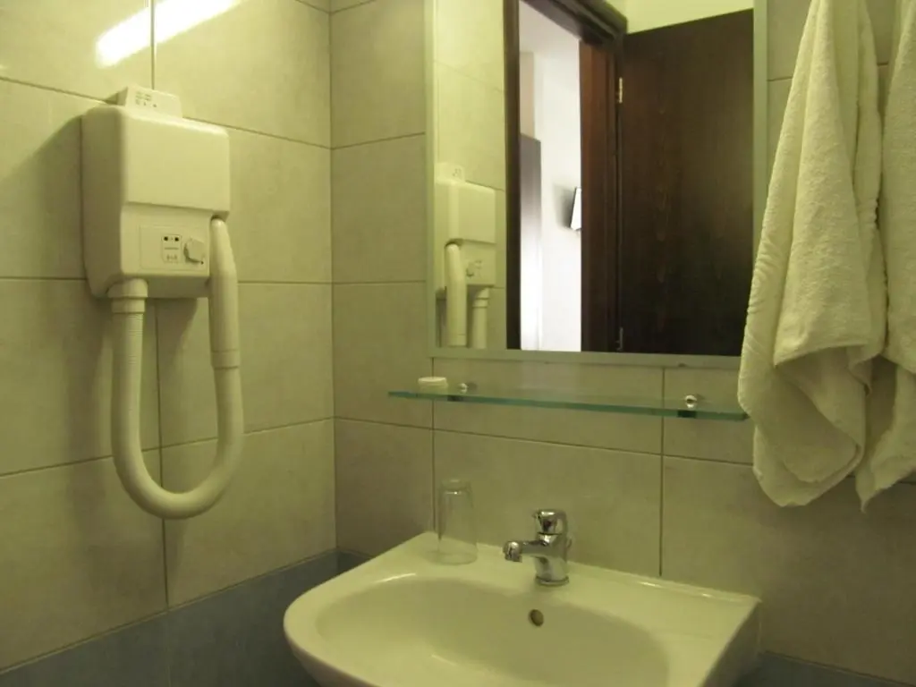 Rio Hotel gallery image 16