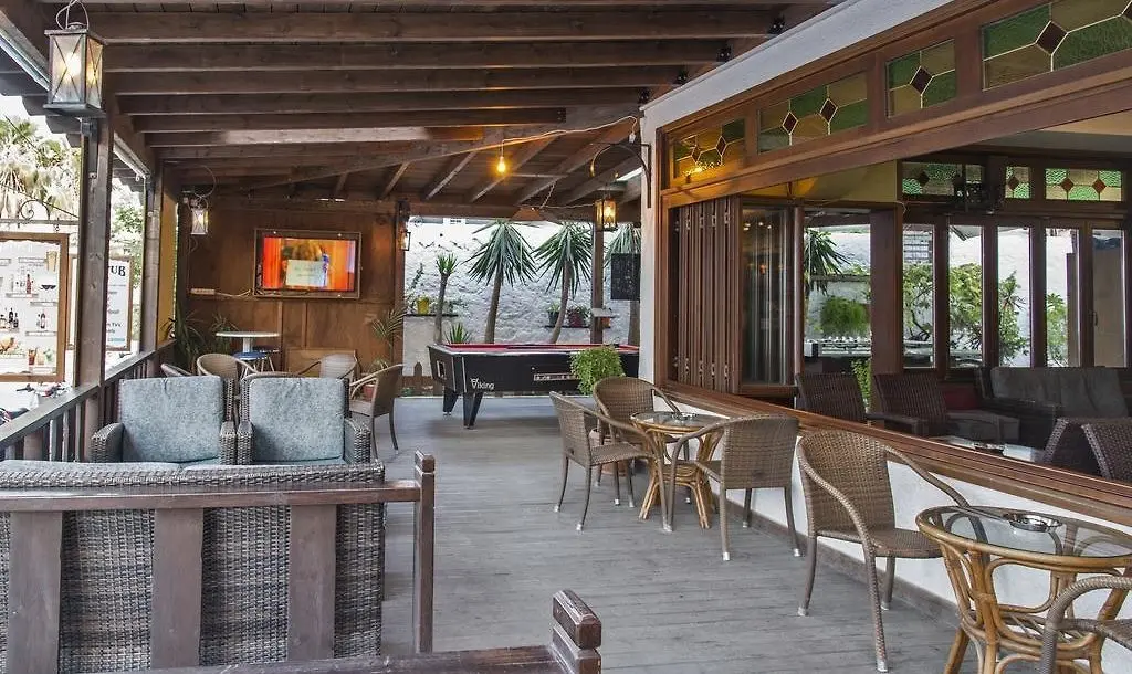 Rio Hotel gallery image 5