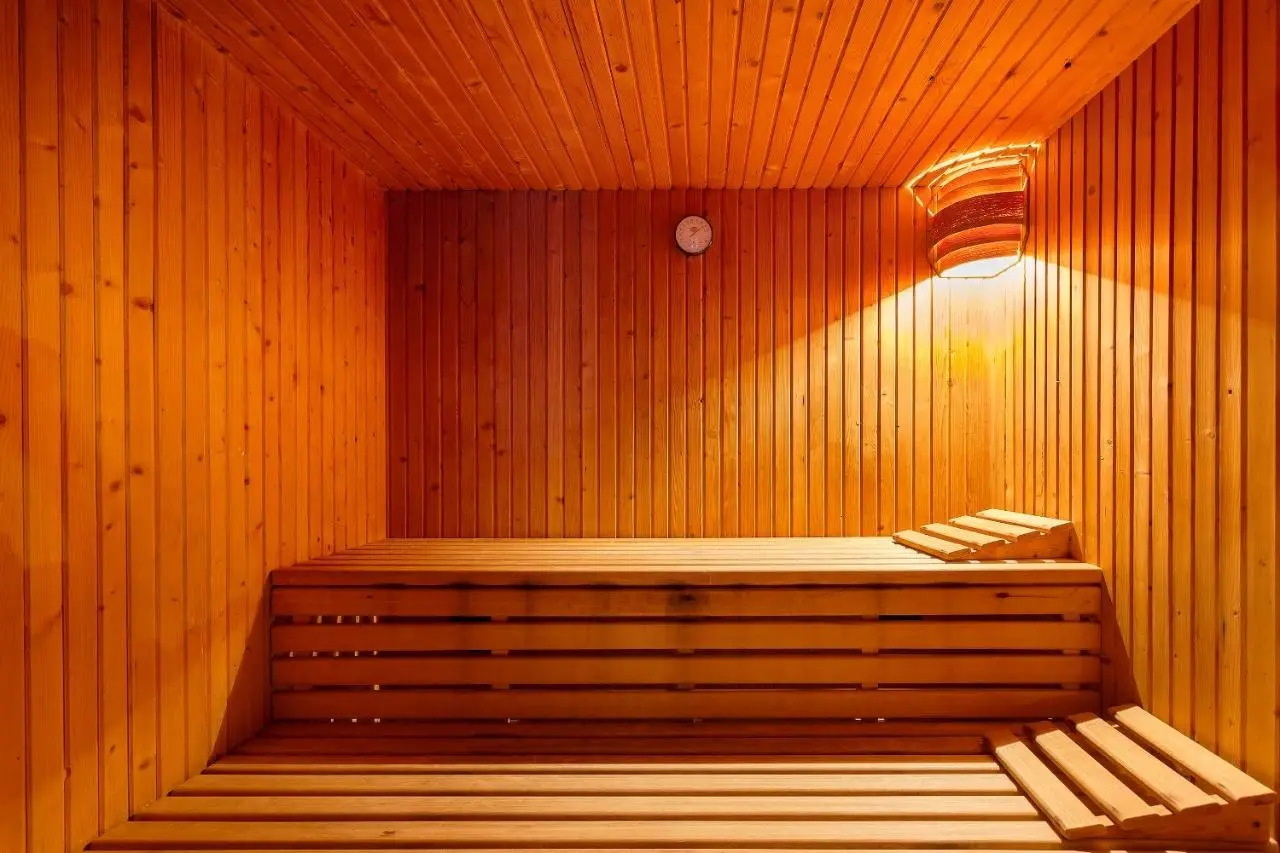 Hotel Pimar & Spa gallery image 10