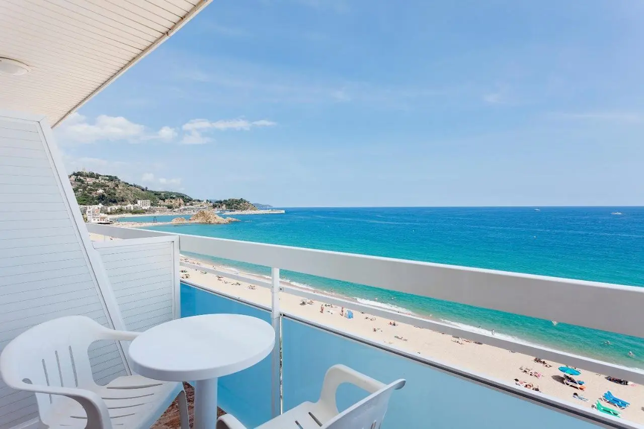 Hotel Pimar & Spa gallery image 16