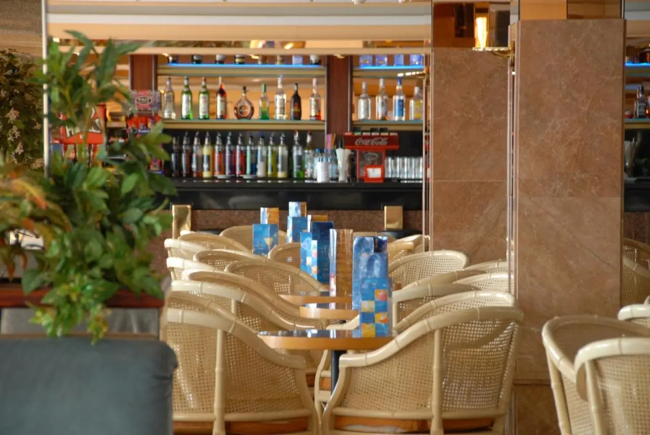 Hotel Pimar & Spa gallery image 4