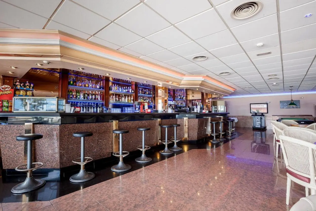Hotel Pimar & Spa gallery image 5