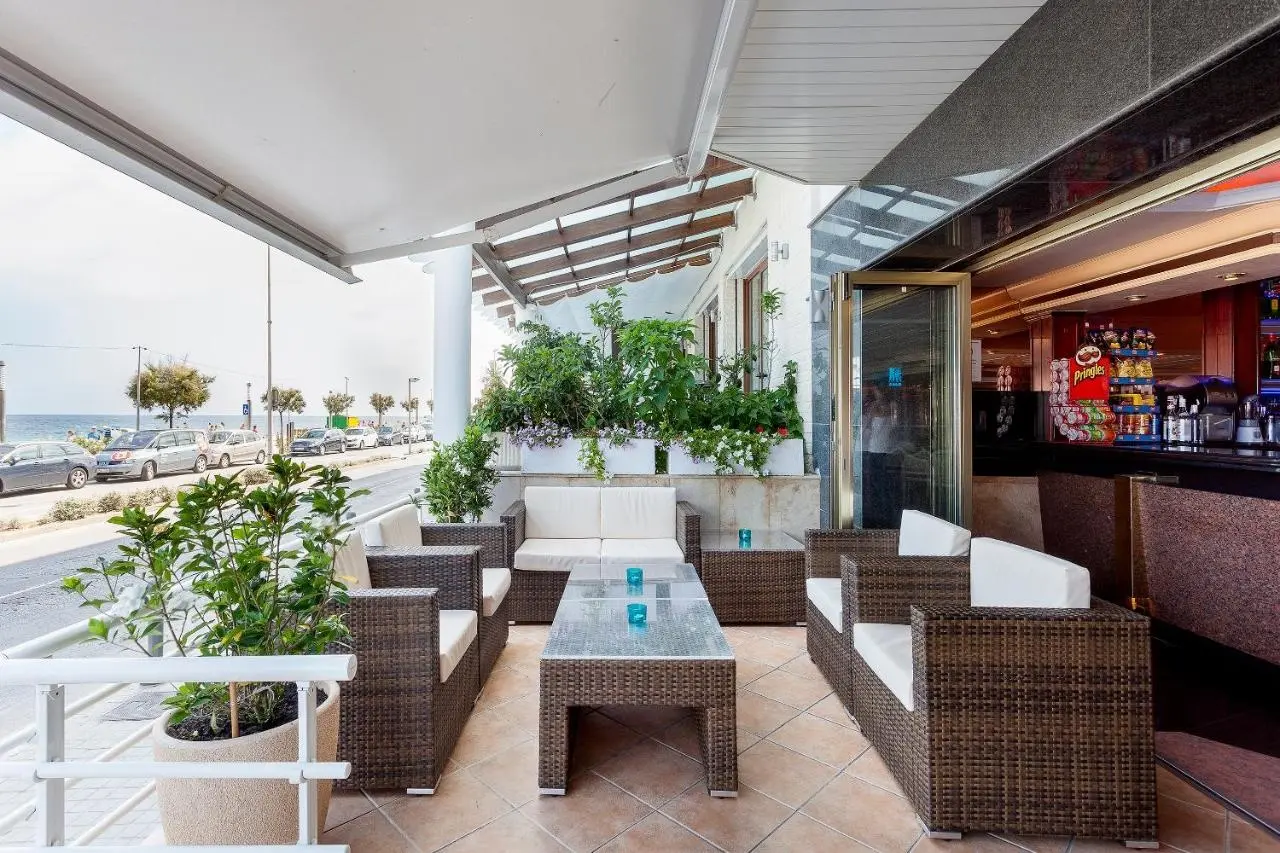 Hotel Pimar & Spa gallery image 7