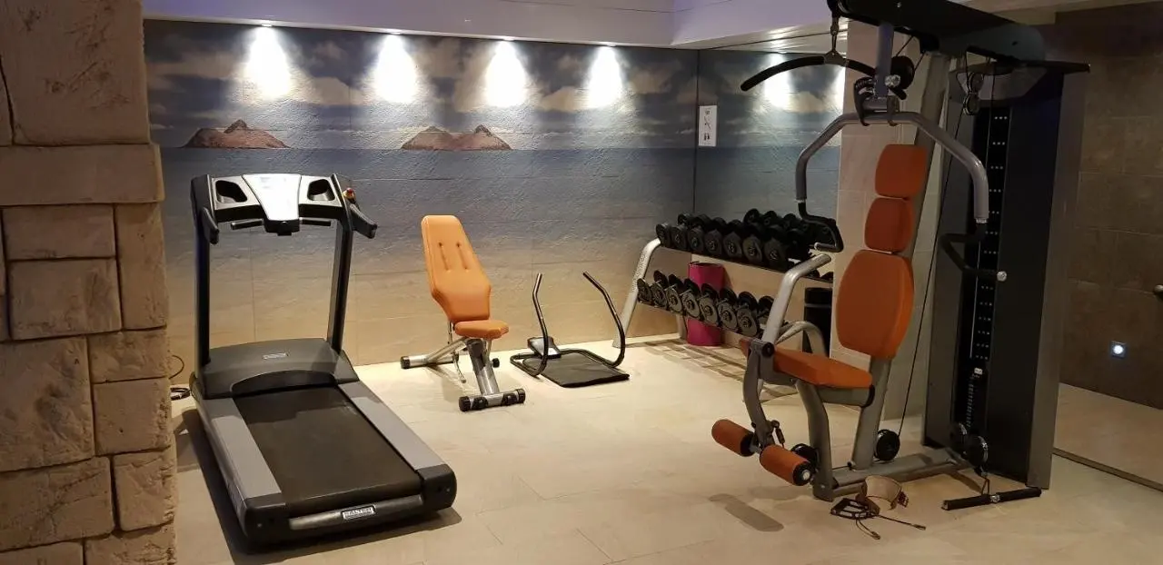 Hotel Pimar & Spa gallery image 9