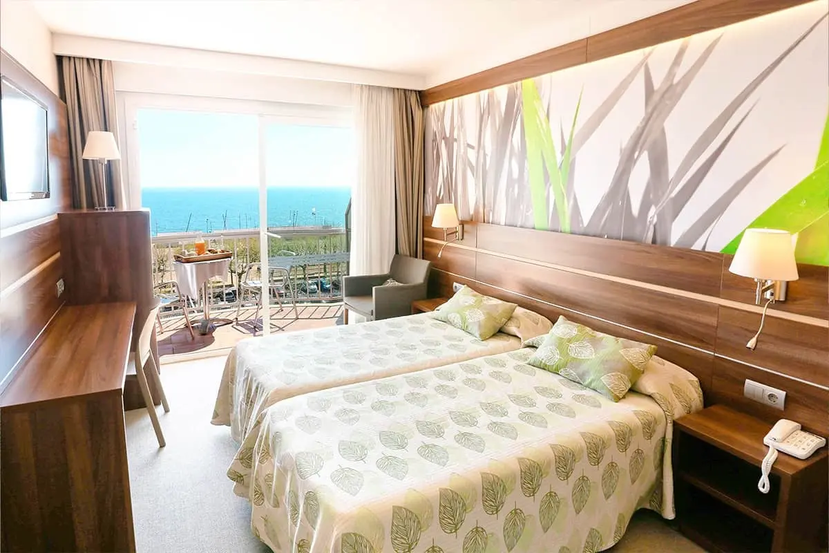 Hotel Volga gallery image 15