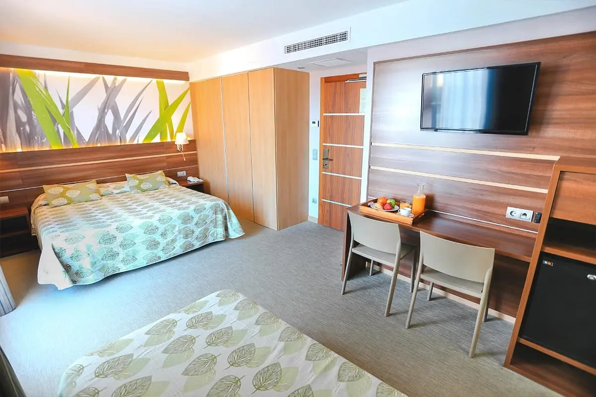 Hotel Volga gallery image 16