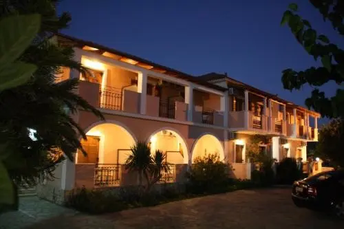 Alykanas & Antonis Studios gallery image 2