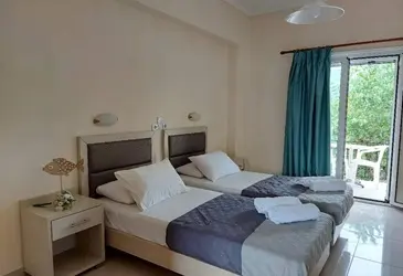 Alykanas & Antonis Studios