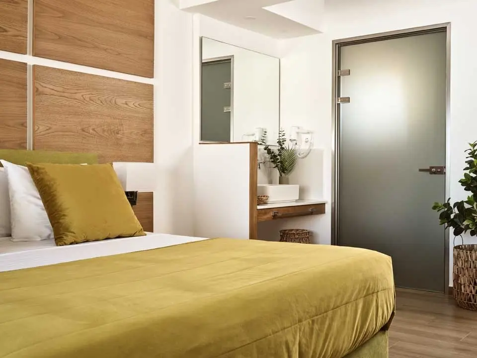 Stefania apartments gallery image 4