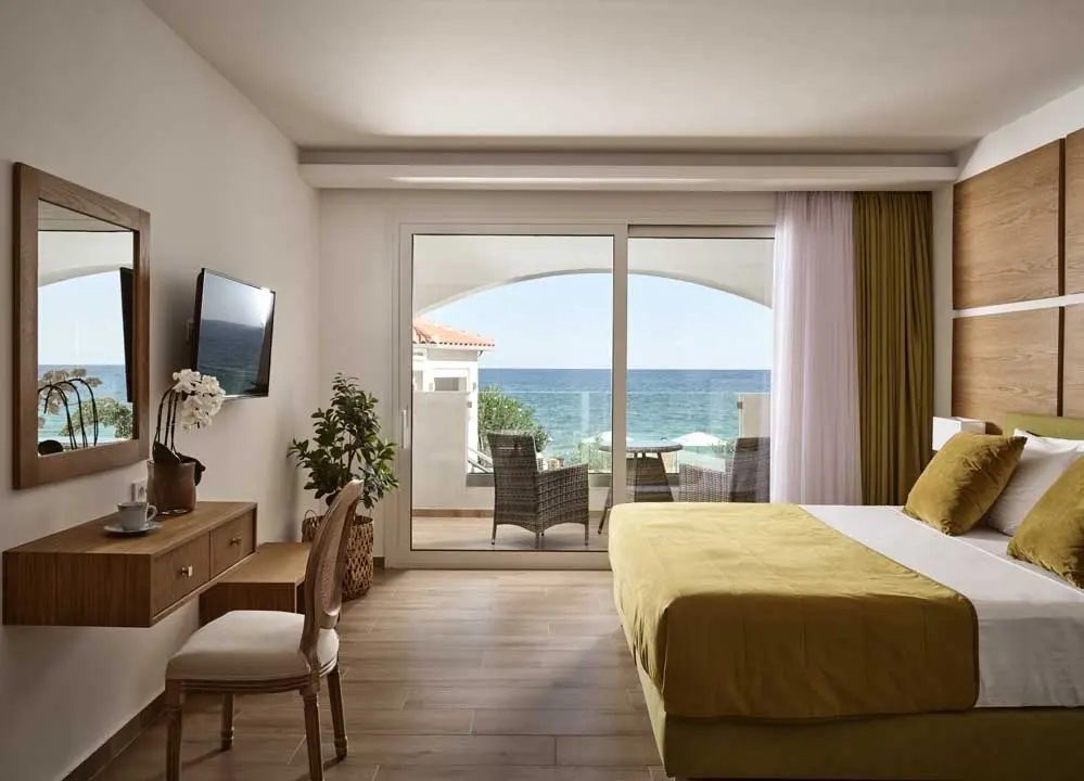 Stefania apartments gallery image 5