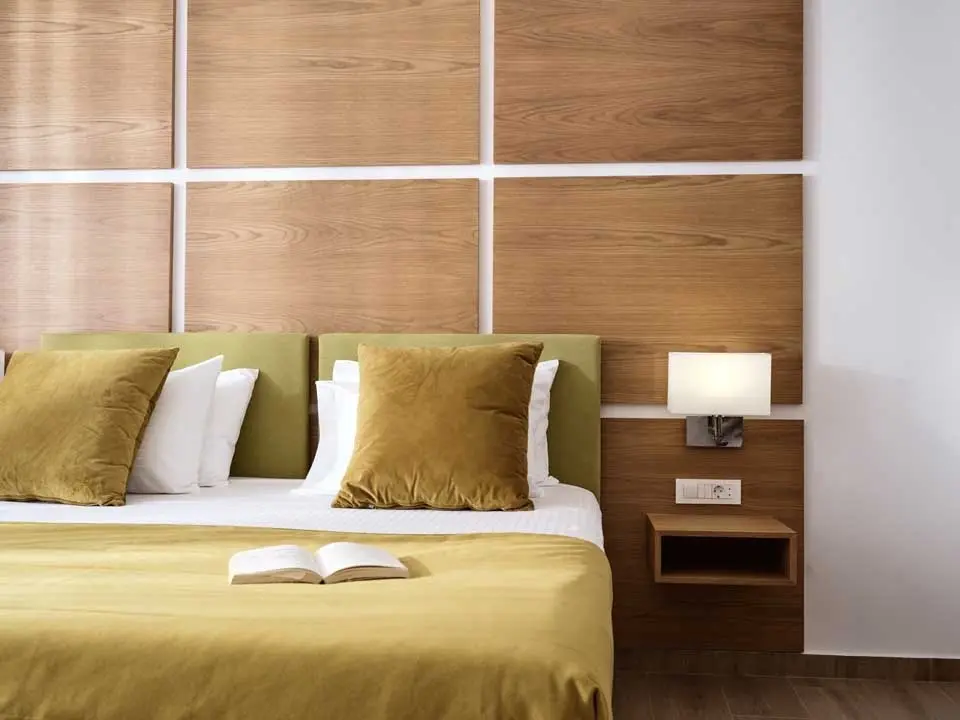 Stefania apartments gallery image 6