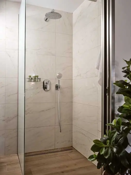 Stefania apartments gallery image 8