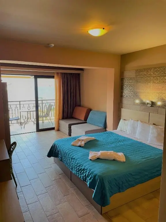 Mirabelle Hotel gallery image 14