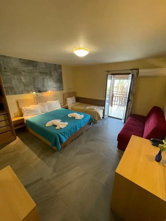 Mirabelle Hotel gallery image 15