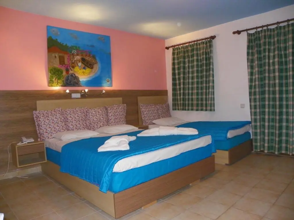 Mirabelle Hotel gallery image 16