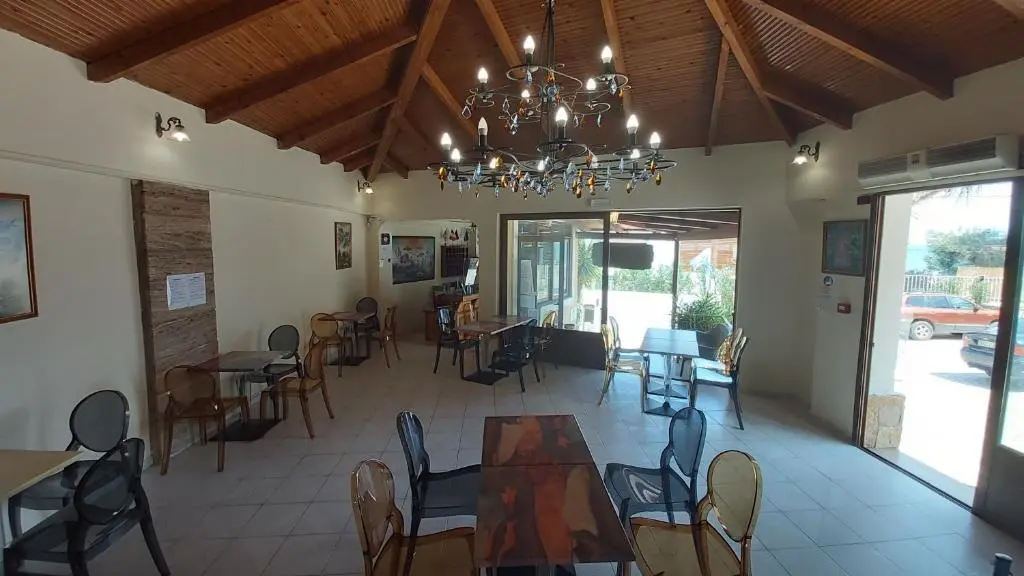 Mirabelle Hotel gallery image 4