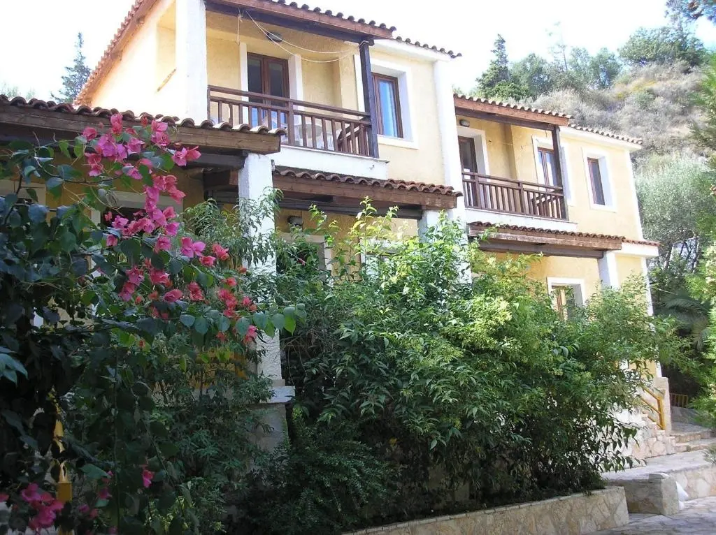 Mirabelle Hotel gallery image 6