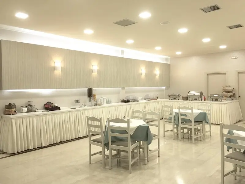 Palmyra Hotel gallery image 18