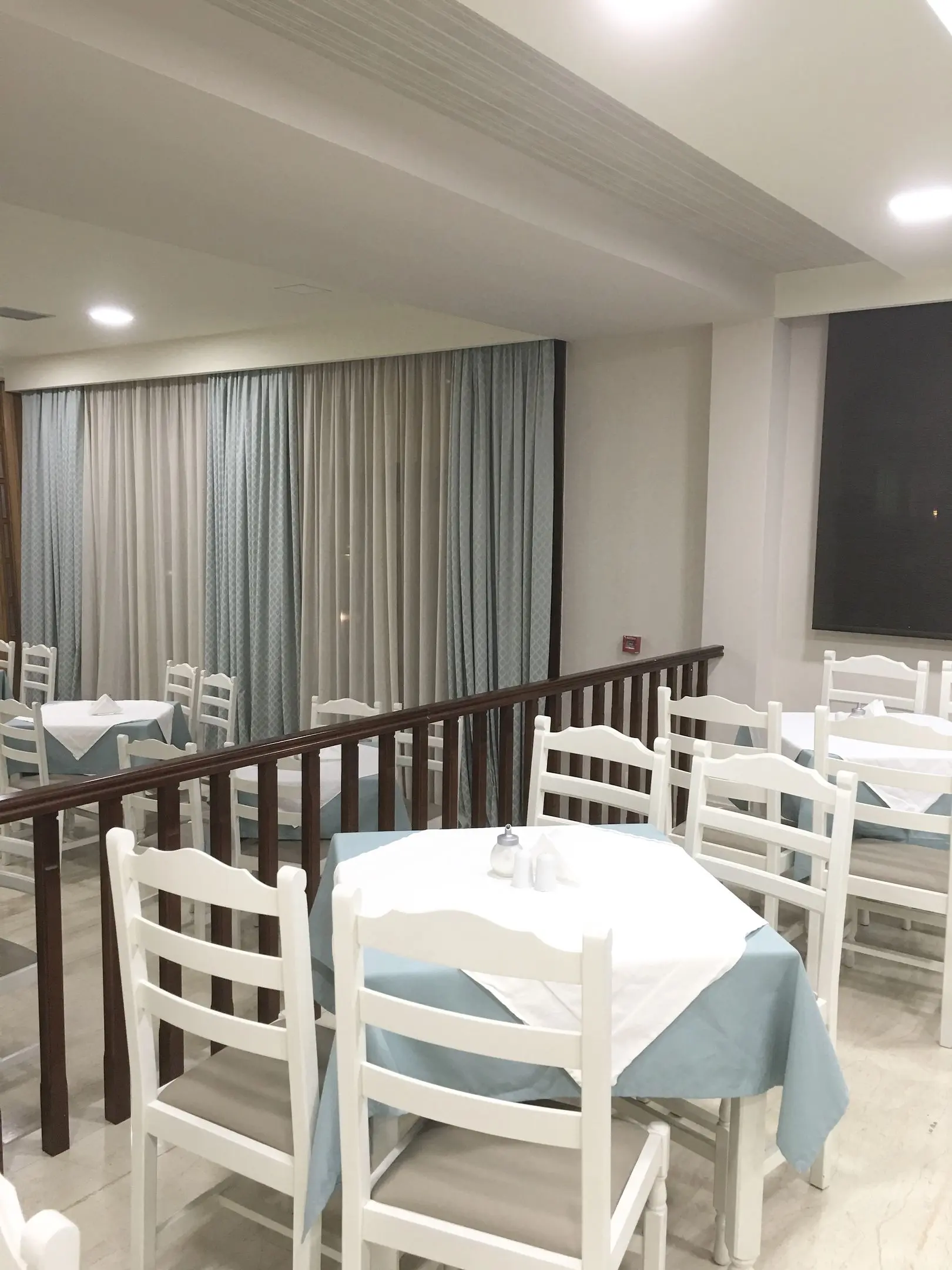 Palmyra Hotel gallery image 22