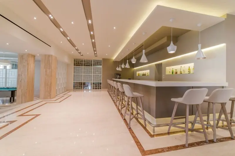 Palmyra Hotel gallery image 27