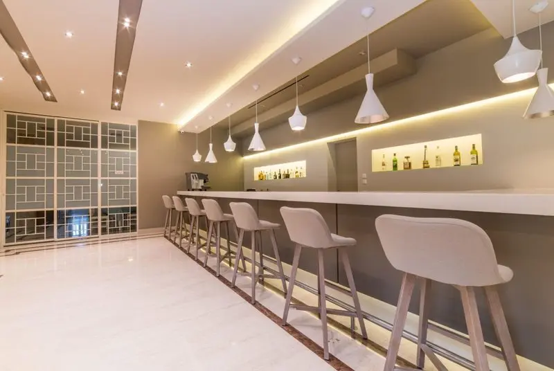 Palmyra Hotel gallery image 29