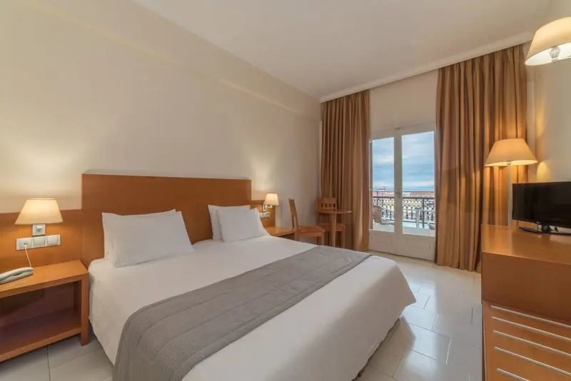 Palmyra Hotel gallery image 16