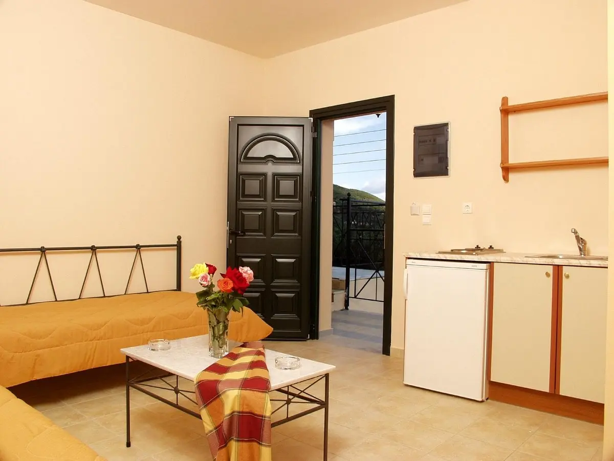Elanthi Village gallery image 10