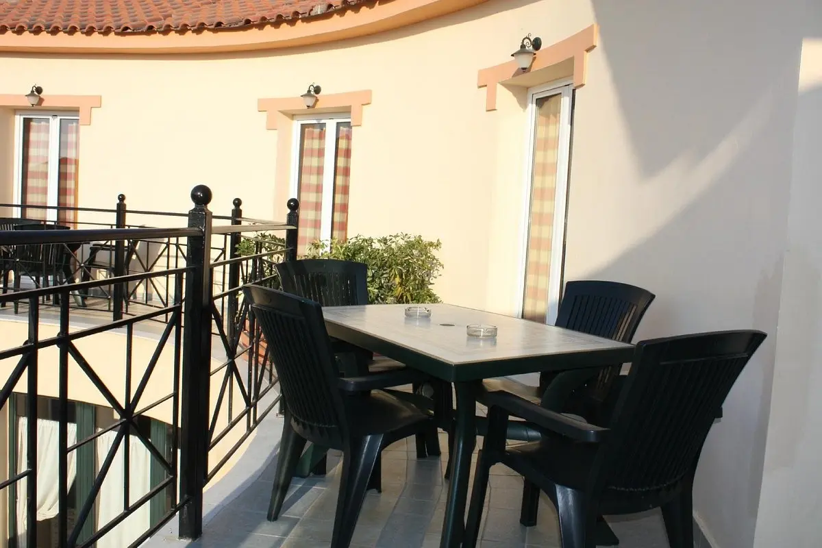 Elanthi Village gallery image 11