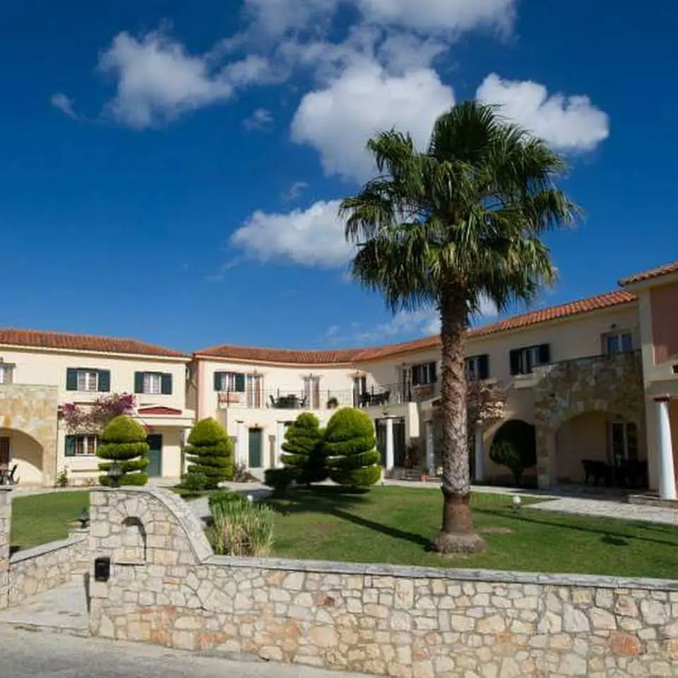 Elanthi Village gallery image 13